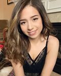 Pokimane: 5 Most Beautiful Photos of Pokimane - Eagles Vine